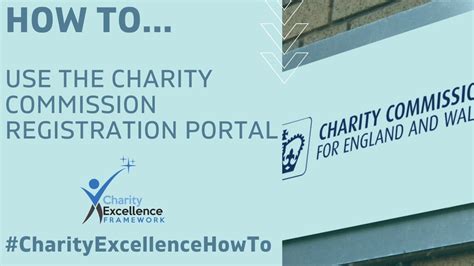 www.charity.maharashtra.gov.in login|Charity Commission online services: sign in or set up an account.